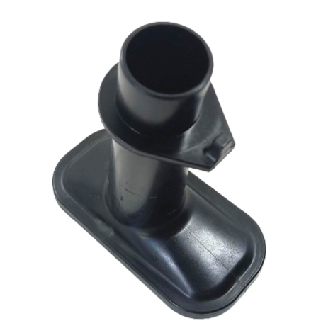 Pescador Óleo Marca Honda Cbr 600RR 2008 Original (087)