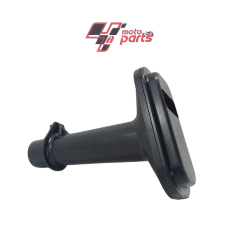 Pescador Óleo Marca Honda Cbr 600RR 2008 Original (087)