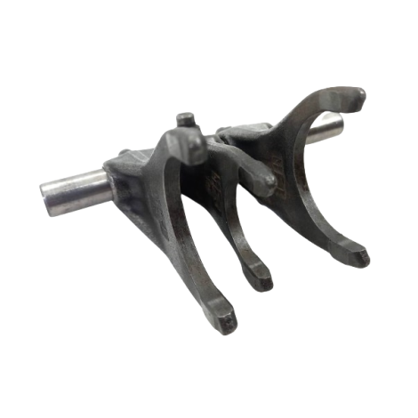 Caixa Marcha Honda Modelo Cbr 600RR Ano 2008 Original (087)