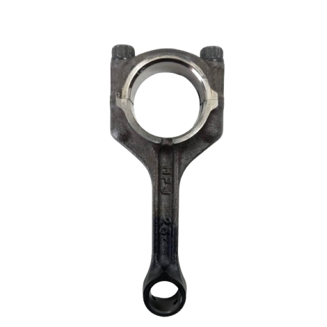 Biela Motor Honda Modelo Cbr 600RR Ano 2008 Original (087)