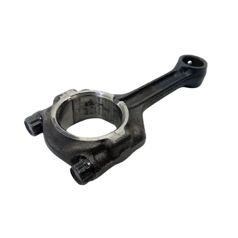 Biela Motor Honda Modelo Cbr 600RR Ano 2008 Original (087)
