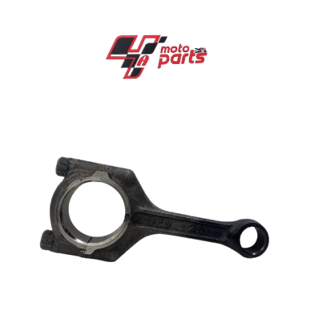 Biela Motor Honda Modelo Cbr 600RR Ano 2008 Original (087)