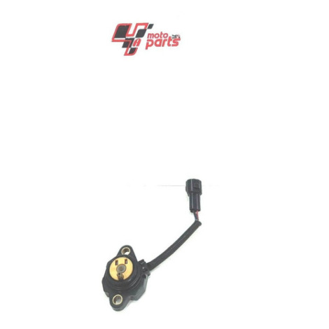 Sensor Neutro Triumph Daytona 675 Original Ano 2006 Á 2008