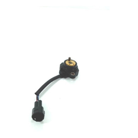 Sensor Neutro Triumph Daytona 675 Original Ano 2006 Á 2008