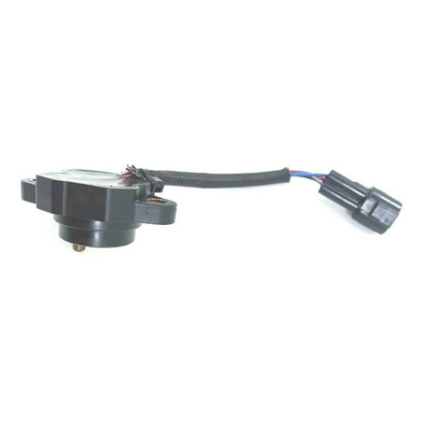 Sensor Neutro Triumph Daytona 675 Original Ano 2006 Á 2008