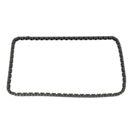 Corrente Comando Marca Triumph Daytona 675 Ano 2006 Original