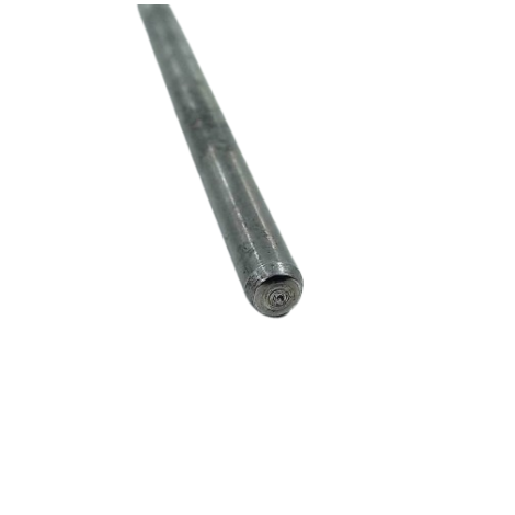 Vareta Embreagem Suzuki Gsx 650F Ano 2009 Original (086)