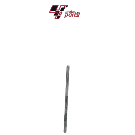 Vareta Embreagem Suzuki Gsx 650F Ano 2009 Original (086)