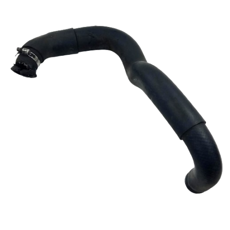 Mangueira Bomba Água Suzuki Gsx 650F 2009 Orig AVARIA (086)