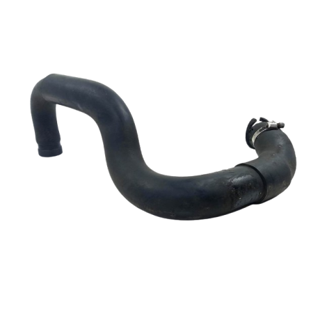 Mangueira Bomba Água Suzuki Gsx 650F 2009 Orig AVARIA (086)