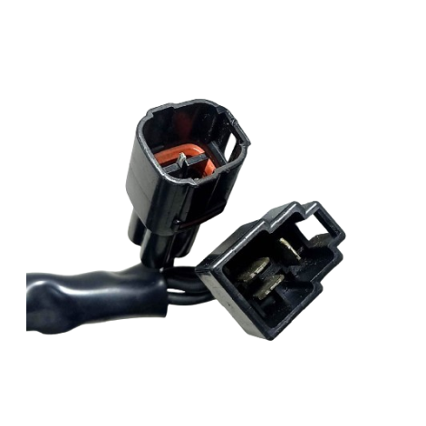 Regulador Retificador Suzuki Gsx 650F Ano 2009 Original 063