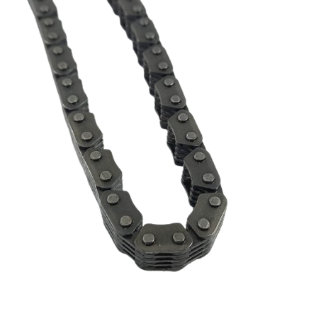 Corrente Comando Suzuki Gsx 650F Ano 2009 Original (086)