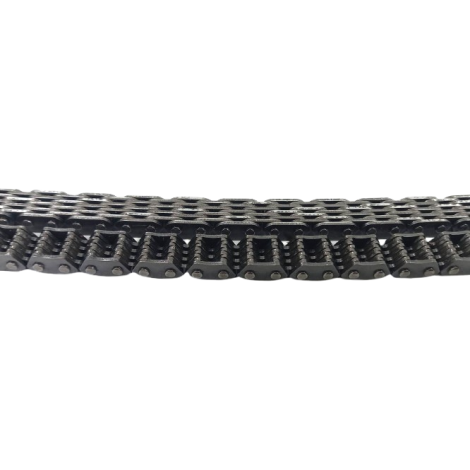 Corrente Comando Suzuki Gsx 650F Ano 2009 Original (086)