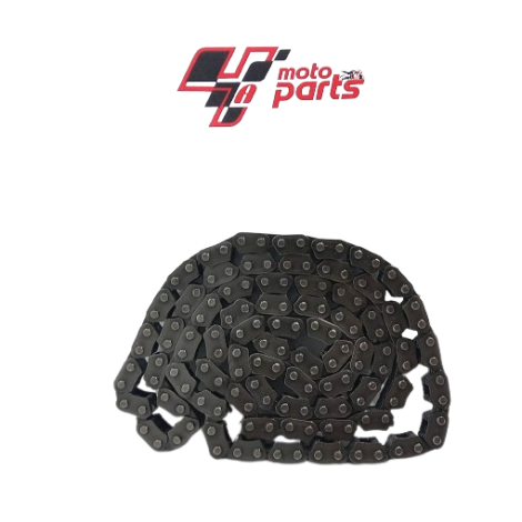 Corrente Comando Suzuki Gsx 650F Ano 2009 Original (086)