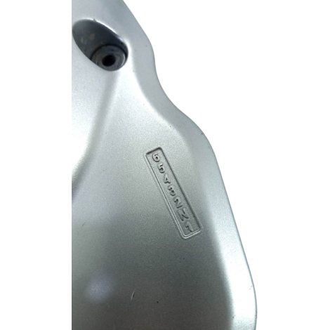 Tampa Pinhão Suzuki Modelo Gsx 650F Ano 2009 Original (064)