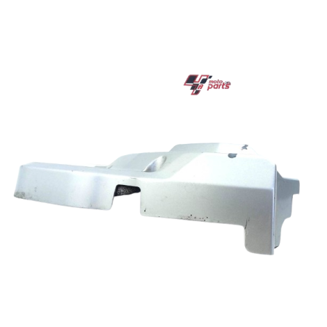 Tampa Pinhão Suzuki Modelo Gsx 650F Ano 2009 Original (064)