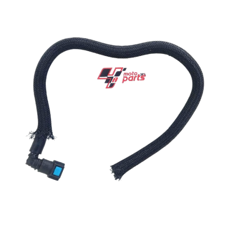 Mangueira Combustível Suzuki Gsx 650F Ano 2009 Original 064