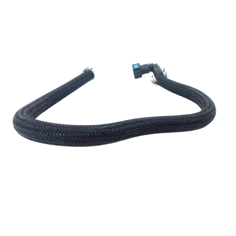 Mangueira Combustível Suzuki Gsx 650F Ano 2009 Original 064