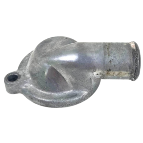 Tampa Válvula Termostática Triumph Daytona 675 2006 Original