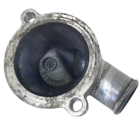 Tampa Válvula Termostática Triumph Daytona 675 2006 Original