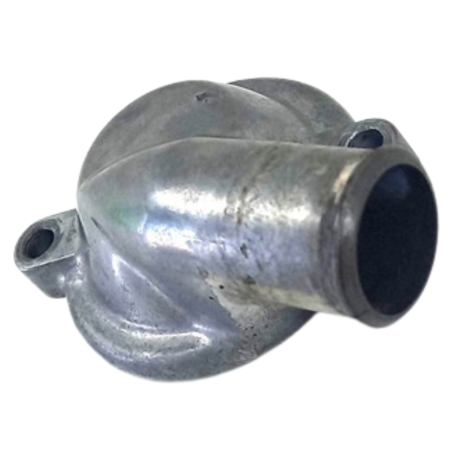 Tampa Válvula Termostática Triumph Daytona 675 2006 Original