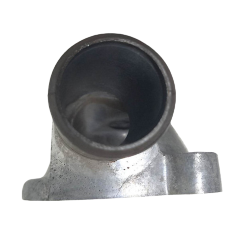 Tampa Válvula Termostática Triumph Daytona 675 2006 Original