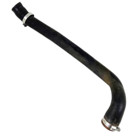 Mangueira Válvula Termostática Daytona 675 Ano 2006 Original