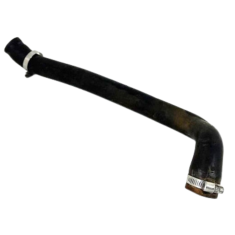 Mangueira Válvula Termostática Daytona 675 Ano 2006 Original