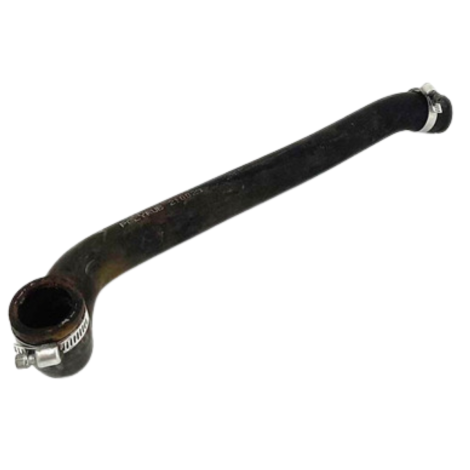 Mangueira Válvula Termostática Daytona 675 Ano 2006 Original