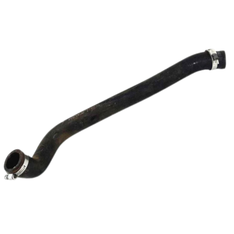 Mangueira Válvula Termostática Daytona 675 Ano 2006 Original