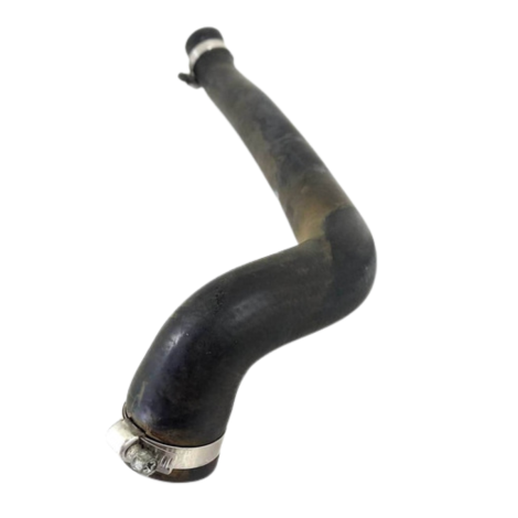 Mangueira Válvula Termostática Daytona 675 Ano 2006 Original