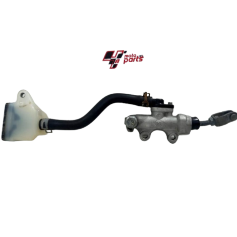 Cilindro Freio Traseiro Suzuki Modelo Gsx 650F 2009 Orig 064