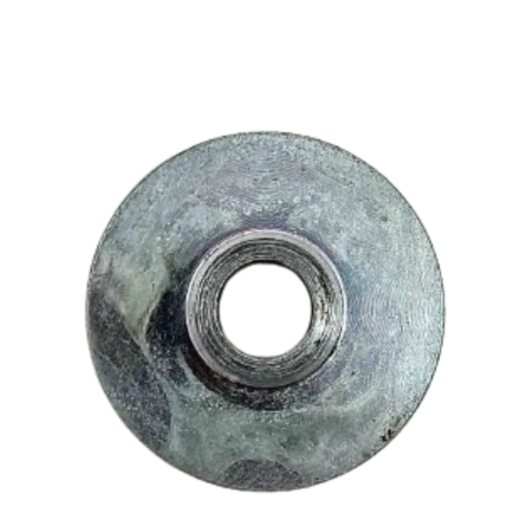 Rotor Velocímetro Suzuki Gsx 650F Ano 2009 Original (063)