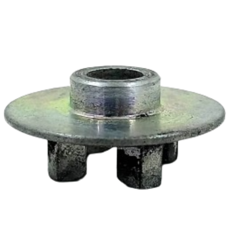 Rotor Velocímetro Suzuki Gsx 650F Ano 2009 Original (063)