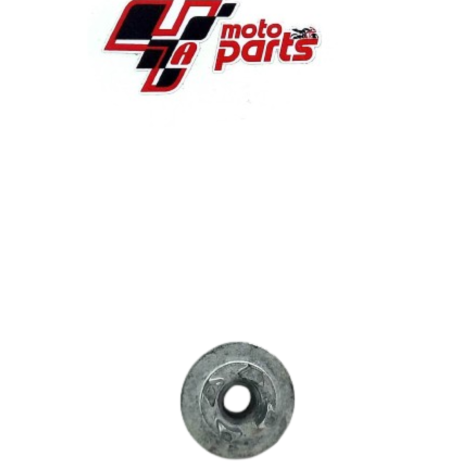 Rotor Velocímetro Suzuki Gsx 650F Ano 2009 Original (063)