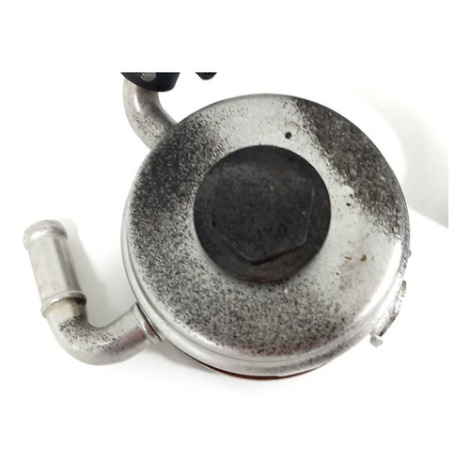 Resfriador De Óleo Triumph Daytona Ano 2006 A 2008 Original