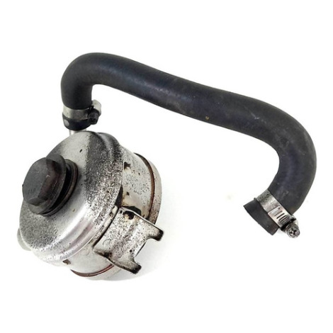 Resfriador De Óleo Triumph Daytona Ano 2006 A 2008 Original