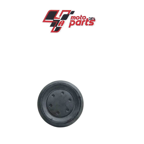 Acabamento Parafuso Suzuki Gsx 650F 2009 Original (065)   