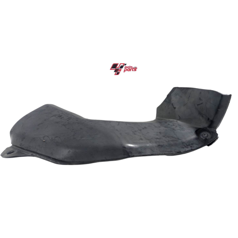 Acabamento Direito Painel Suzuki Gsx 650F 2009 Original (065