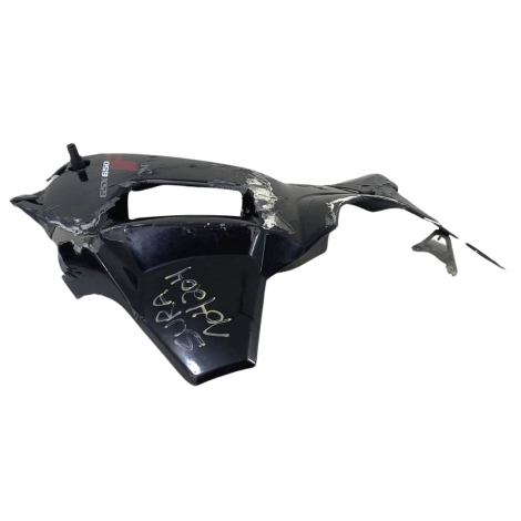 パーツ STI FD RD Amazon.co.jp: デイトナ(Daytona) Ninja ZX-25R専用 フロントスタンド2