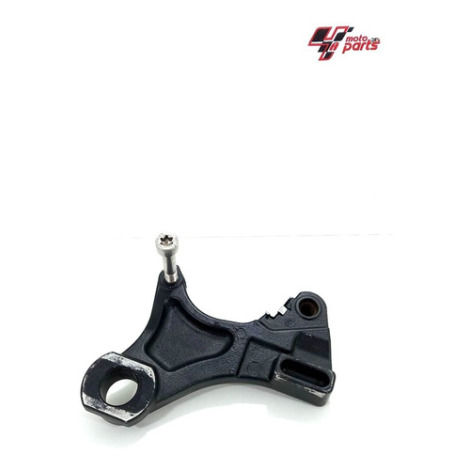 Suporte Pinça Traseira Triumph Daytona 675 Ano 2006 Original