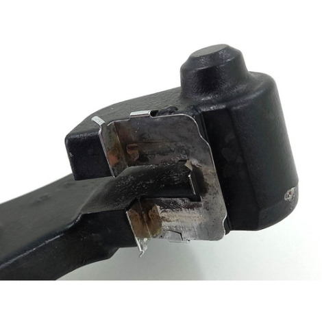 Suporte Pinça Traseira Triumph Daytona 675 Ano 2006 Original