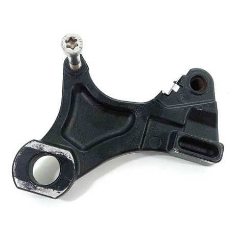 Suporte Pinça Traseira Triumph Daytona 675 Ano 2006 Original