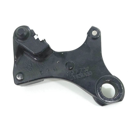 Suporte Pinça Traseira Triumph Daytona 675 Ano 2006 Original