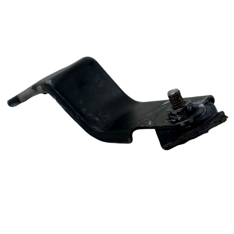 Suporte Carenagem Esquerda Suzuki Gsx 650F 2009 Original 064