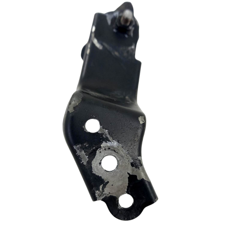 Suporte Carenagem Esquerda Suzuki Gsx 650F 2009 Original 064