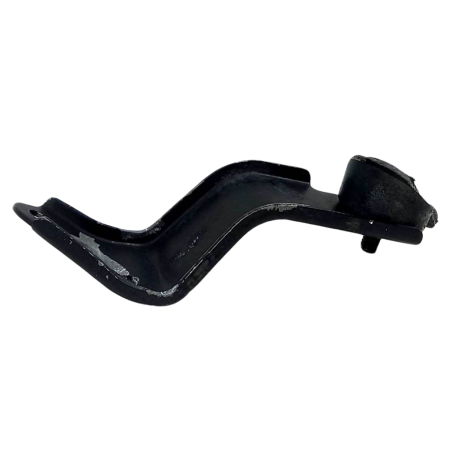Suporte Carenagem Esquerda Suzuki Gsx 650F 2009 Original 064