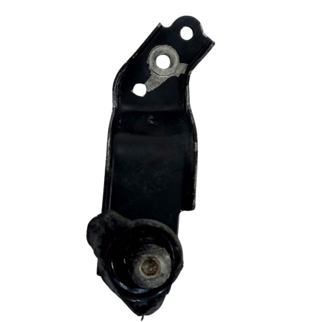 Suporte Carenagem Esquerda Suzuki Gsx 650F 2009 Original 064