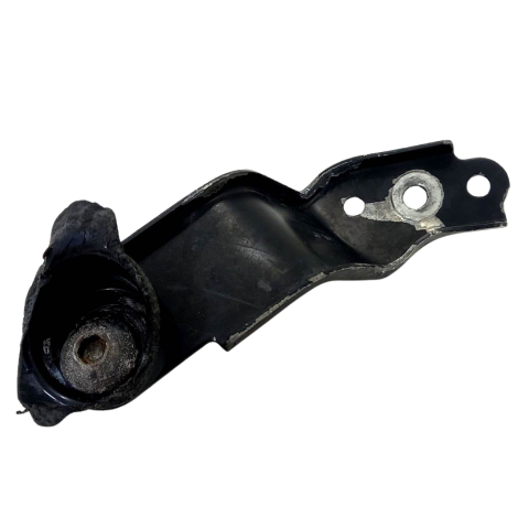 Suporte Carenagem Esquerda Suzuki Gsx 650F 2009 Original 064