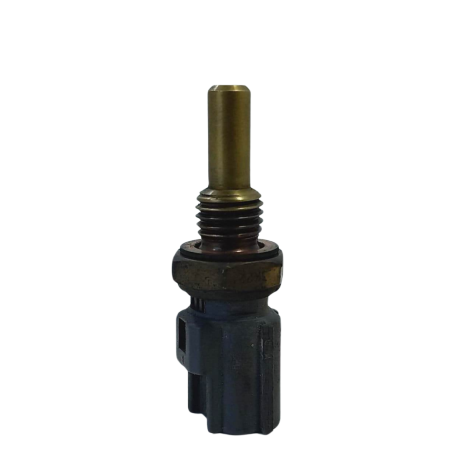 Sensor Temperatura Suzuki Gsxr Srad 1000 Ano 2009 Orig (066)